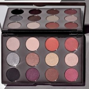 Pur Defense Palette